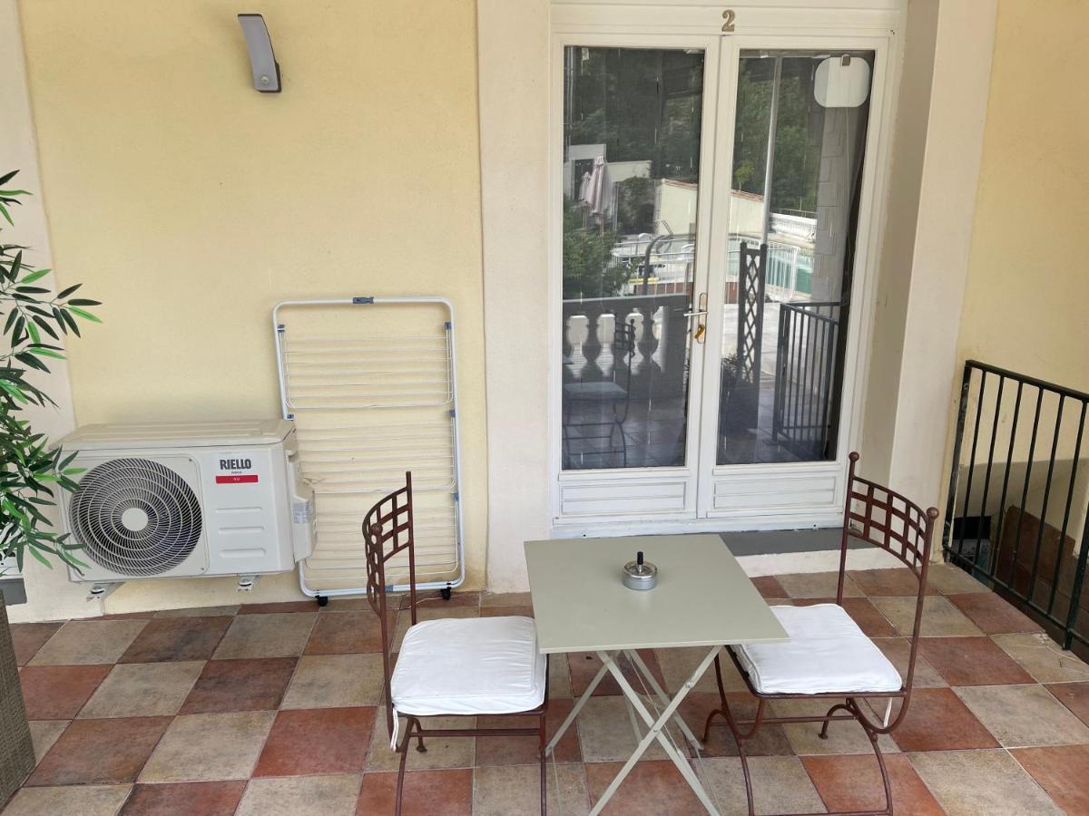 Moulin De L'Oulette Apartman Soubes Kültér fotó