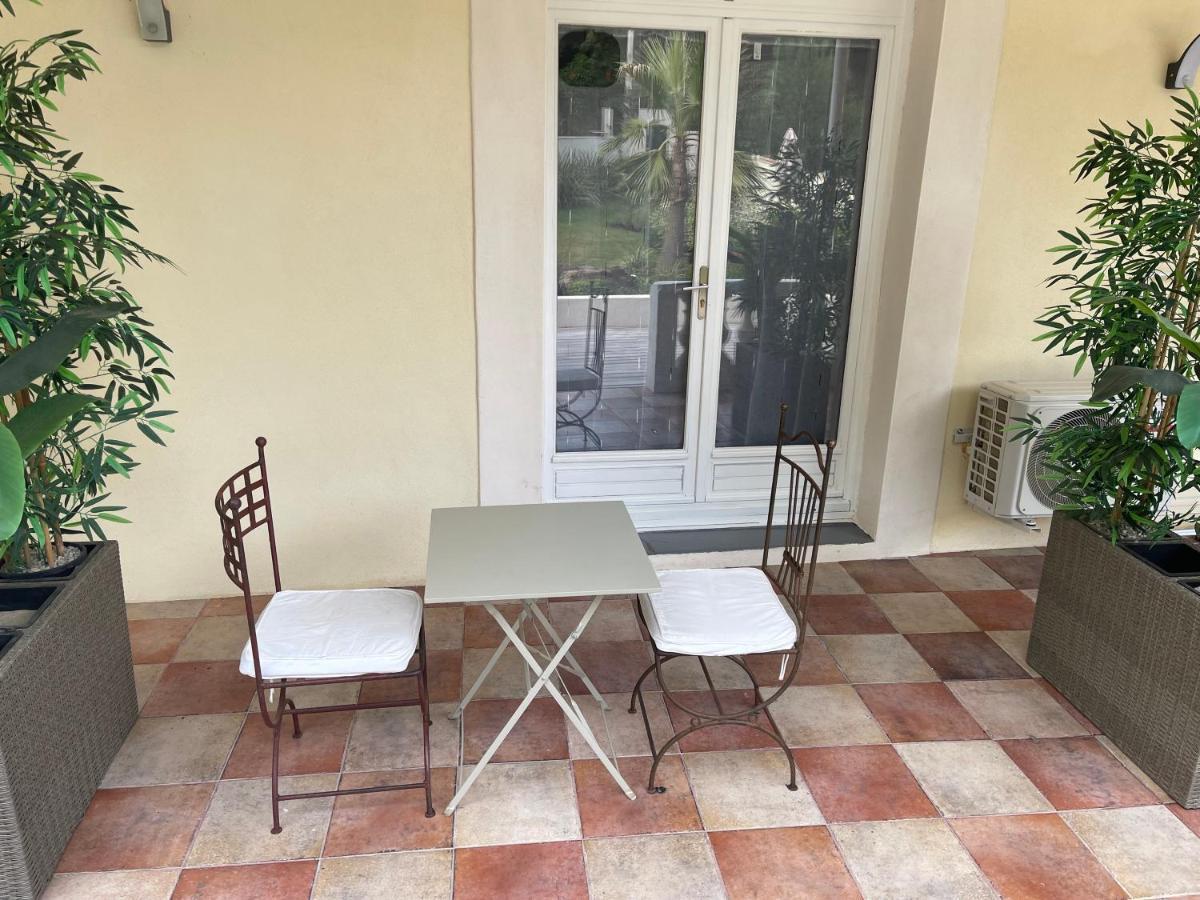 Moulin De L'Oulette Apartman Soubes Kültér fotó