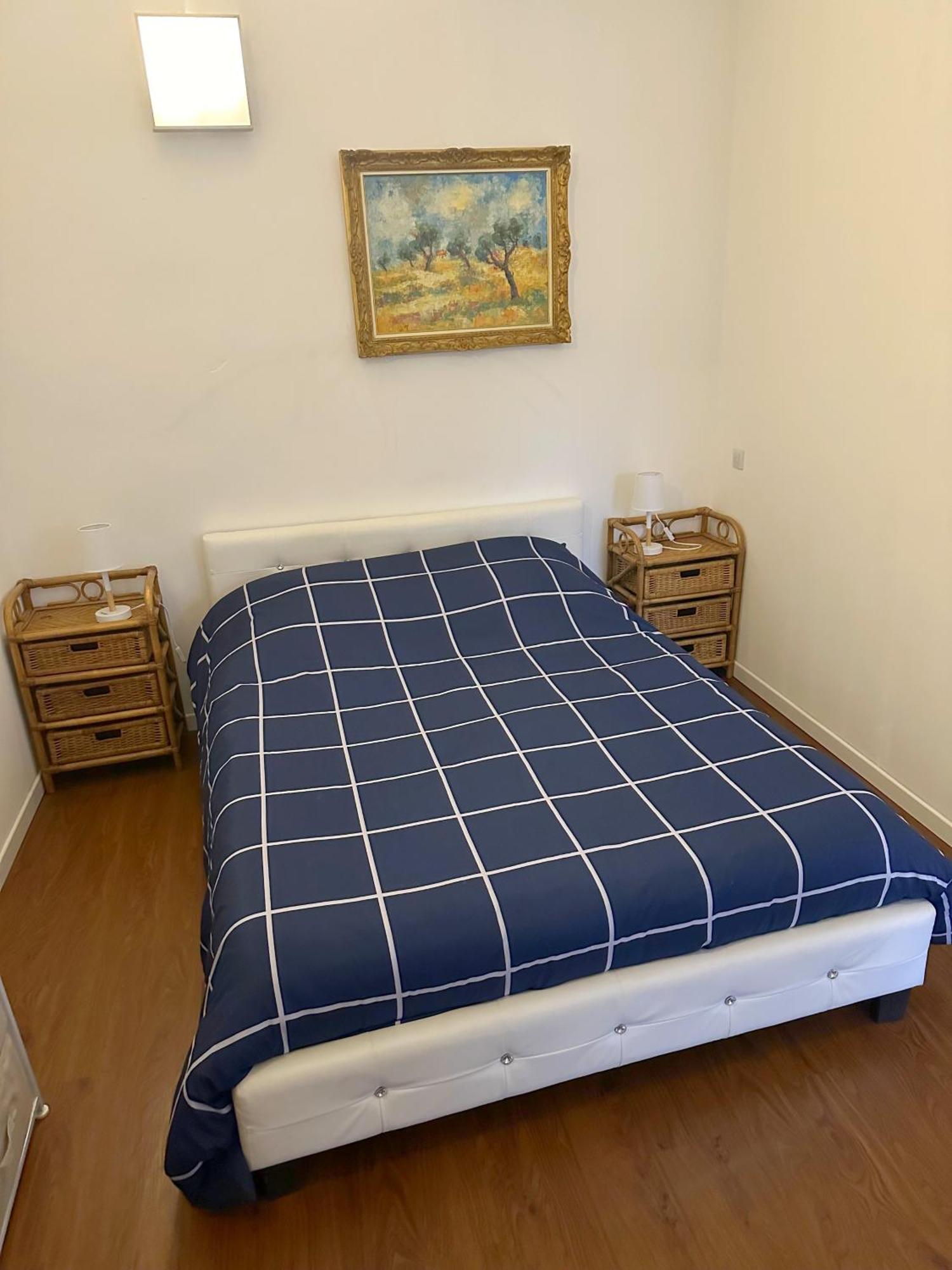 Moulin De L'Oulette Apartman Soubes Szoba fotó