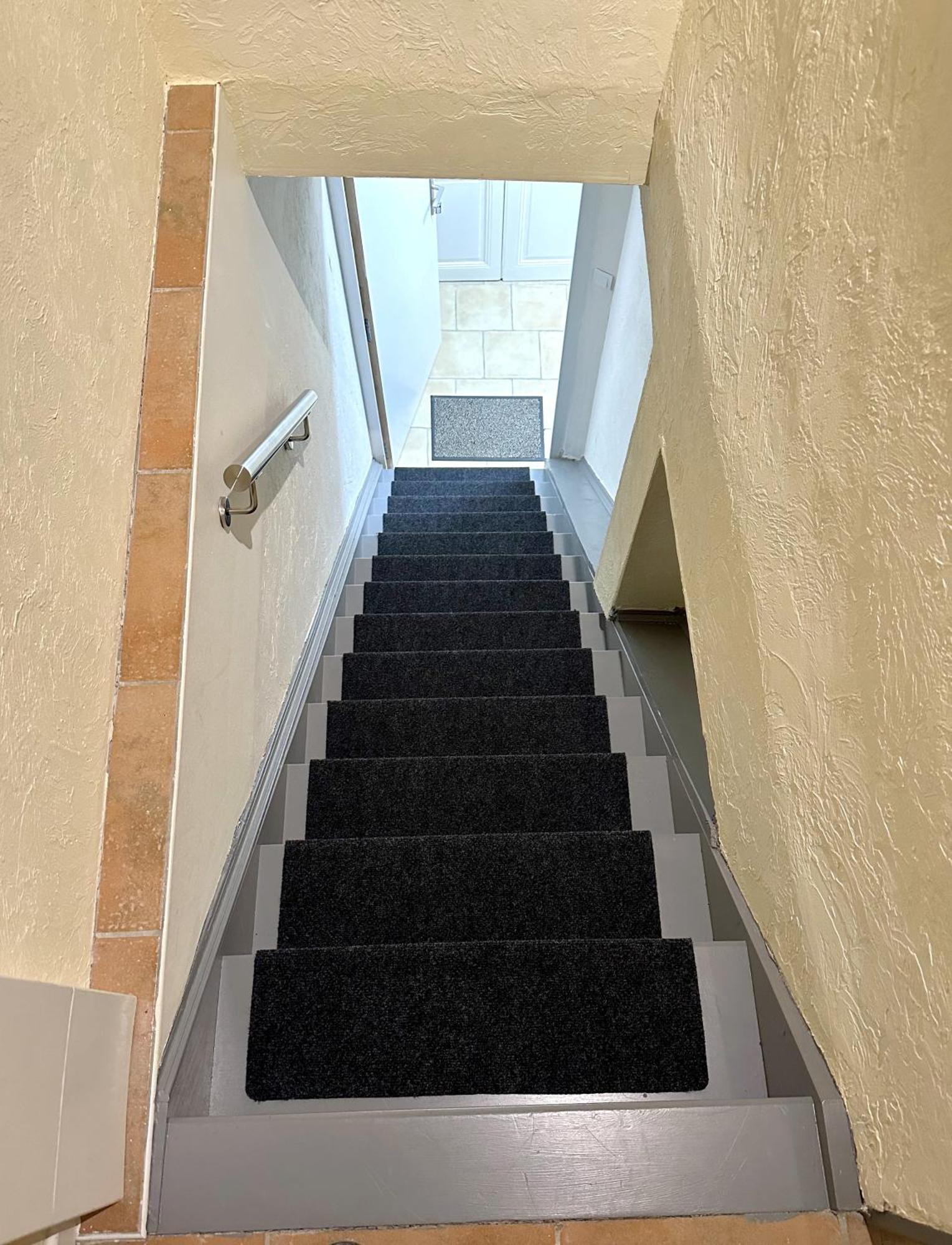 Moulin De L'Oulette Apartman Soubes Szoba fotó